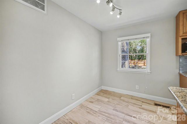 1222 Rama Road, Charlotte, NC 28211