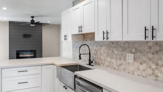 8302 E Windsor Avenue, Scottsdale, AZ 85257