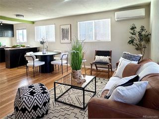 2558 S Vine St, Denver, CO 80210