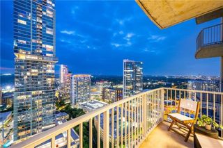 360 Nueces ST 2608, Austin, TX 78701