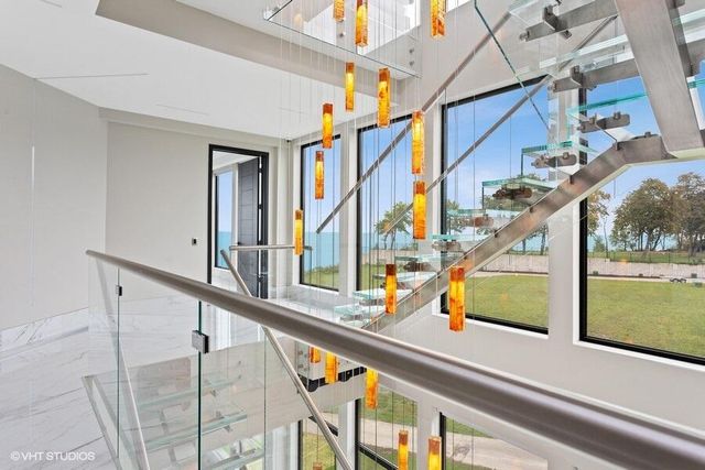 639 Sul Lago, Benton Harbor, MI 49022