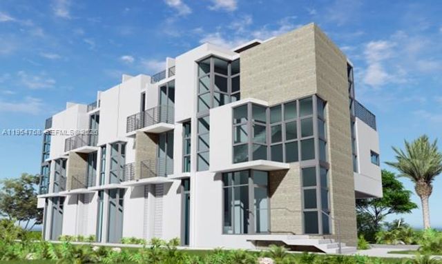 2130 Verdun Dr, Miami Beach, FL 33141