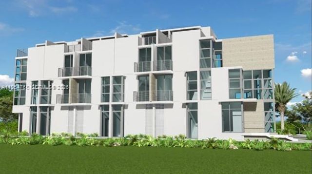 2130 Verdun Dr, Miami Beach, FL 33141