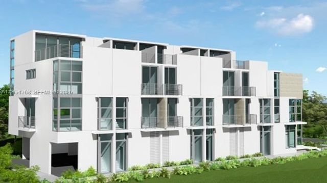 2130 Verdun Dr, Miami Beach, FL 33141