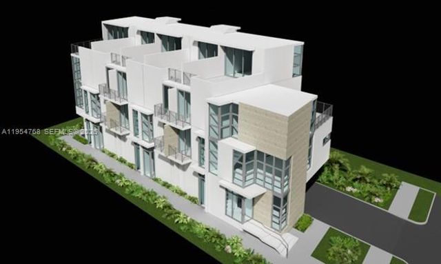 2130 Verdun Dr, Miami Beach, FL 33141