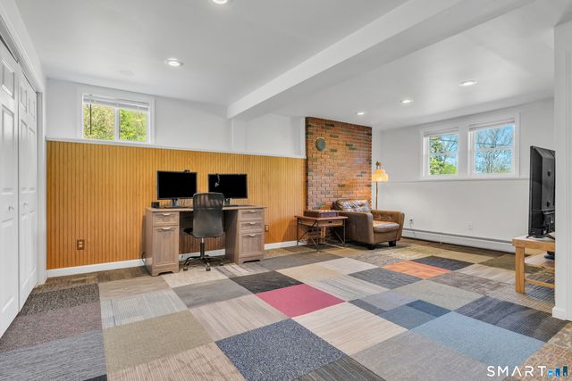 12 Karlak Street, Seymour, CT 06483