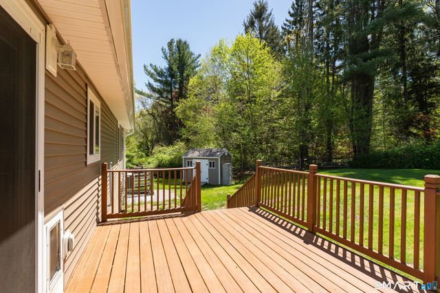 12 Karlak Street, Seymour, CT 06483