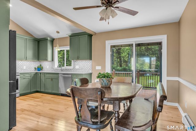 12 Karlak Street, Seymour, CT 06483