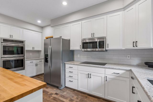 4130 Empire Lane N, Plymouth, MN 55446