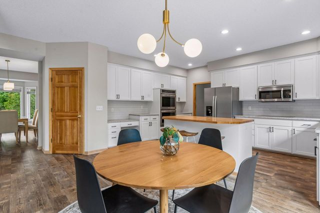 4130 Empire Lane N, Plymouth, MN 55446