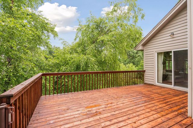 4130 Empire Lane N, Plymouth, MN 55446