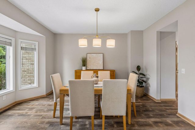 4130 Empire Lane N, Plymouth, MN 55446