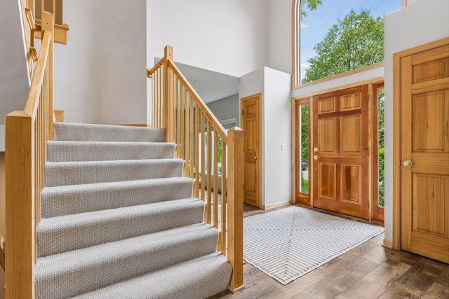 4130 Empire Lane N, Plymouth, MN 55446