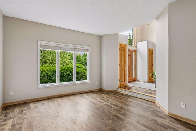 4130 Empire Lane N, Plymouth, MN 55446