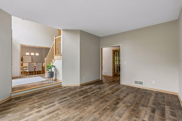4130 Empire Lane N, Plymouth, MN 55446