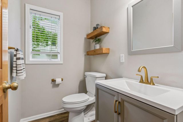 4130 Empire Lane N, Plymouth, MN 55446