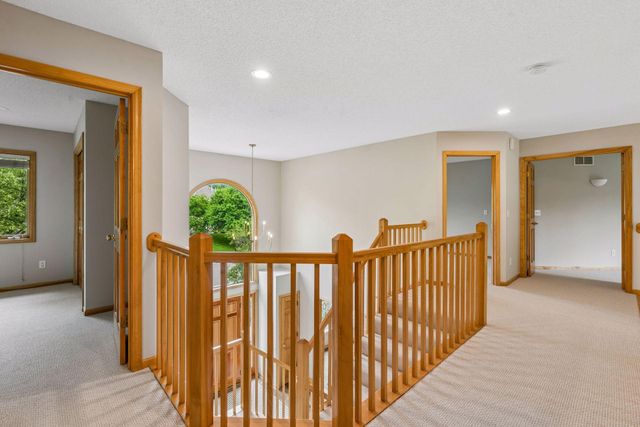 4130 Empire Lane N, Plymouth, MN 55446