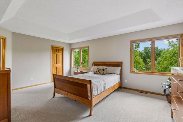 4130 Empire Lane N, Plymouth, MN 55446