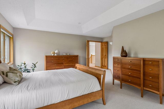 4130 Empire Lane N, Plymouth, MN 55446