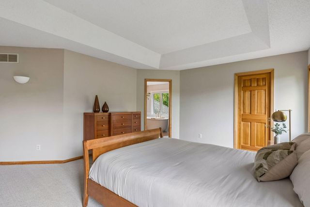 4130 Empire Lane N, Plymouth, MN 55446