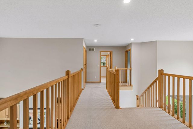 4130 Empire Lane N, Plymouth, MN 55446