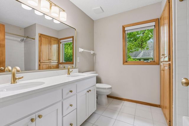 4130 Empire Lane N, Plymouth, MN 55446