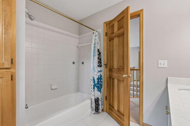 4130 Empire Lane N, Plymouth, MN 55446
