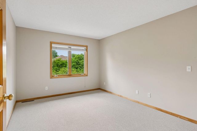 4130 Empire Lane N, Plymouth, MN 55446
