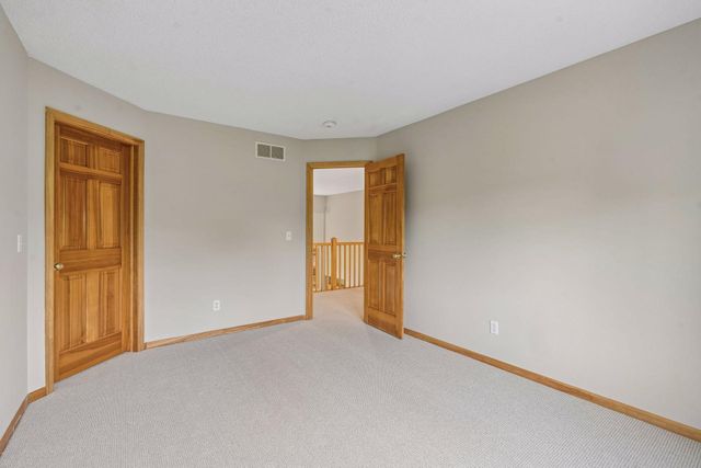 4130 Empire Lane N, Plymouth, MN 55446