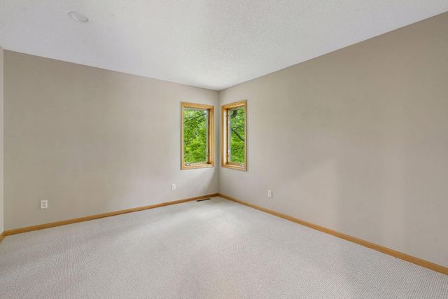 4130 Empire Lane N, Plymouth, MN 55446