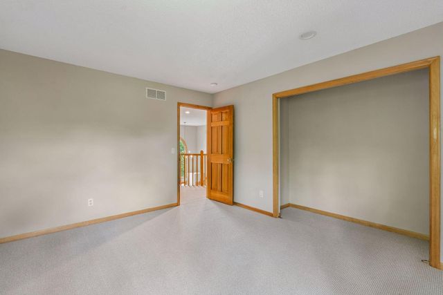 4130 Empire Lane N, Plymouth, MN 55446
