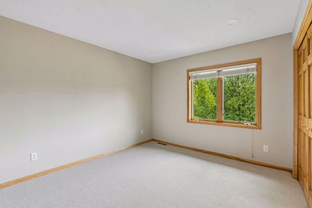 4130 Empire Lane N, Plymouth, MN 55446