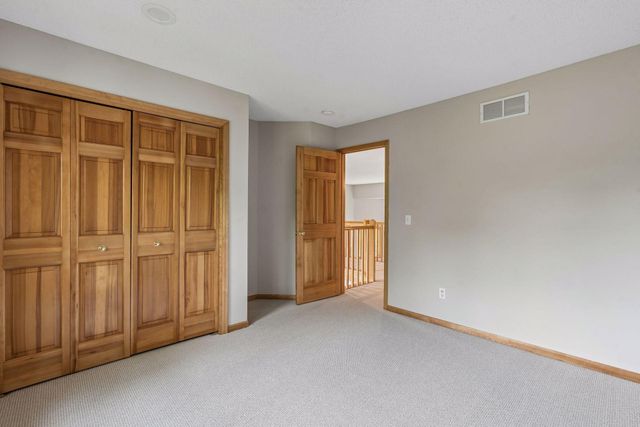 4130 Empire Lane N, Plymouth, MN 55446
