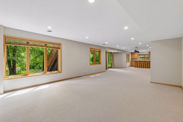 4130 Empire Lane N, Plymouth, MN 55446