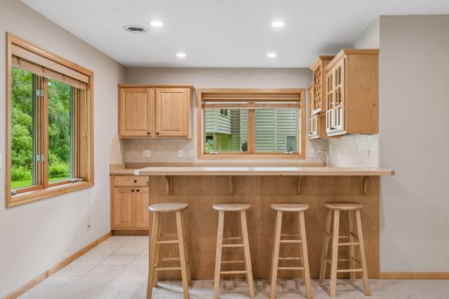 4130 Empire Lane N, Plymouth, MN 55446