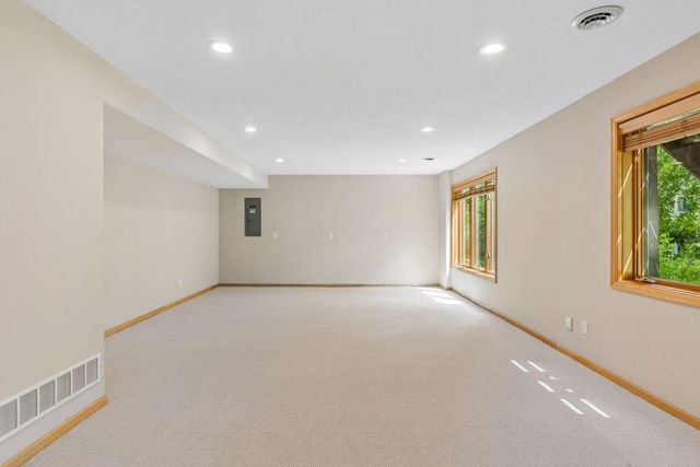 4130 Empire Lane N, Plymouth, MN 55446