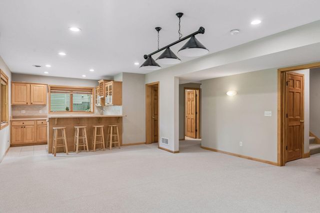 4130 Empire Lane N, Plymouth, MN 55446