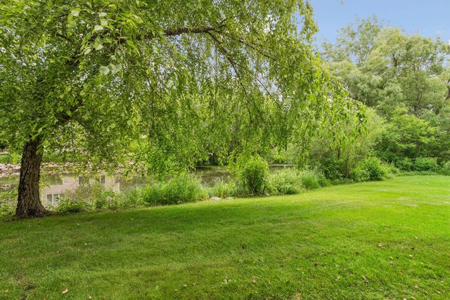 4130 Empire Lane N, Plymouth, MN 55446