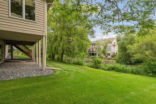 4130 Empire Lane N, Plymouth, MN 55446