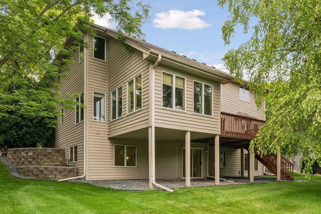 4130 Empire Lane N, Plymouth, MN 55446