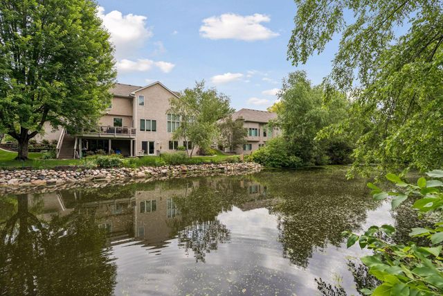 4130 Empire Lane N, Plymouth, MN 55446