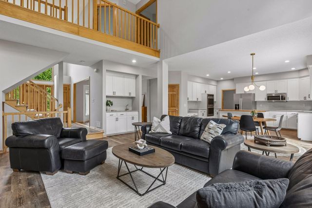 4130 Empire Lane N, Plymouth, MN 55446