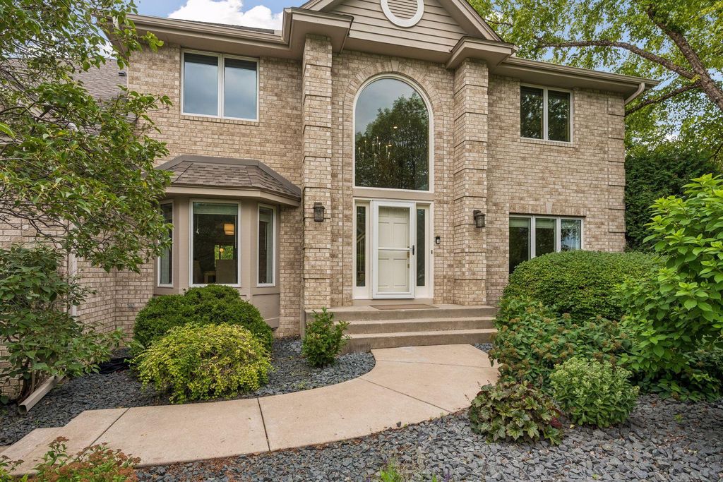 4130 Empire Lane N, Plymouth, MN 55446 — photo 2