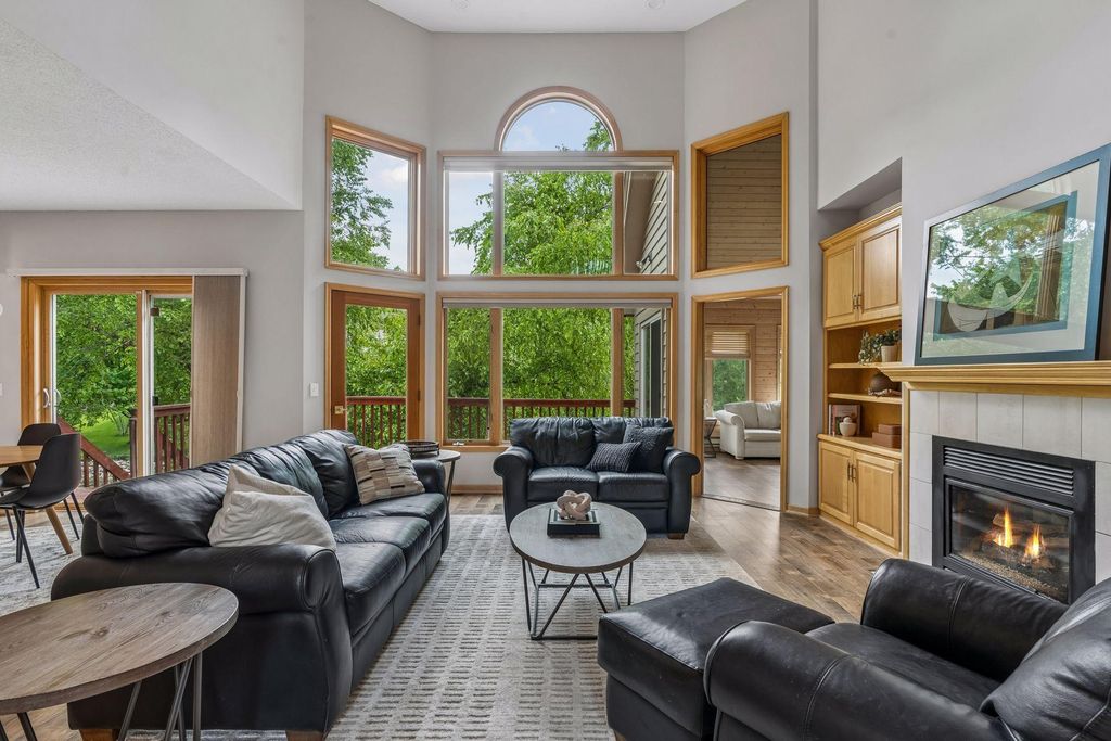 4130 Empire Lane N, Plymouth, MN 55446 — photo 3