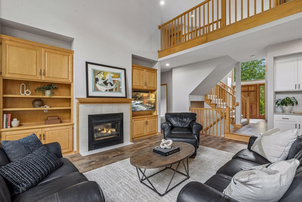 4130 Empire Lane N, Plymouth, MN 55446 — photo 4