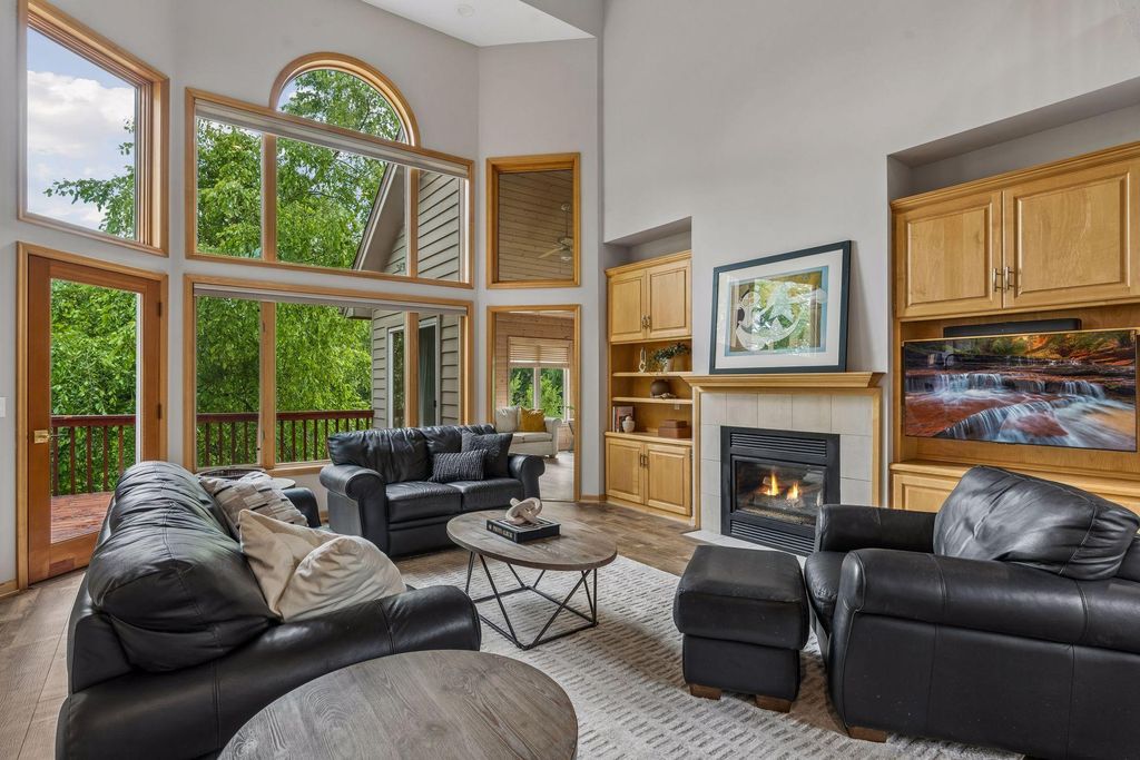 4130 Empire Lane N, Plymouth, MN 55446 — photo 5