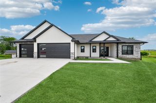 4832 Steel Court, Marion, IA 52302