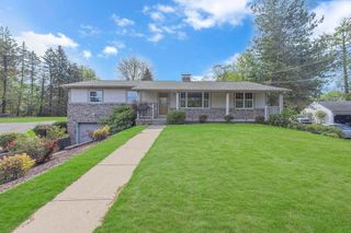 182 Center Grange Rd, Center Twp, PA 15001