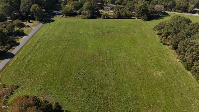 211 George Hudson Road, Siler City, NC 27344
