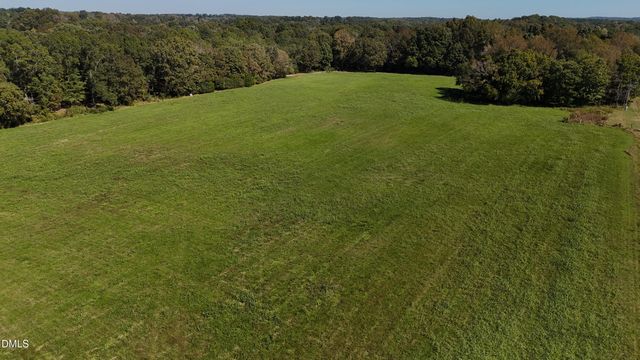211 George Hudson Road, Siler City, NC 27344